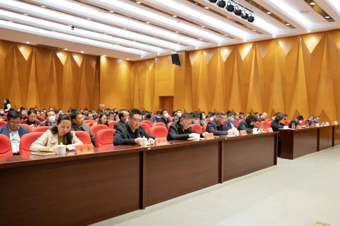 微信图片_20210409145354.jpg