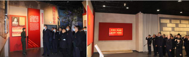 微信截图_20210425094147.png