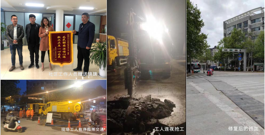 微信截图_20210430115113.png