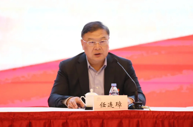 微信截图_20210512144303.png