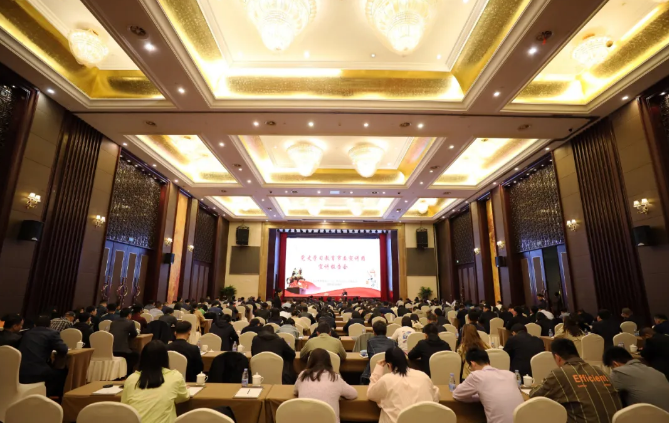 微信截图_20210512144233.png