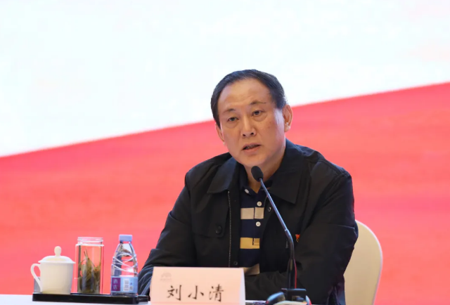 微信截图_20210512144247.png
