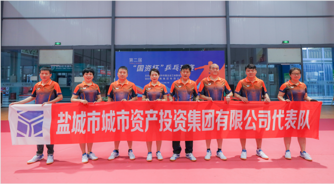 微信截图_20210517154010.png