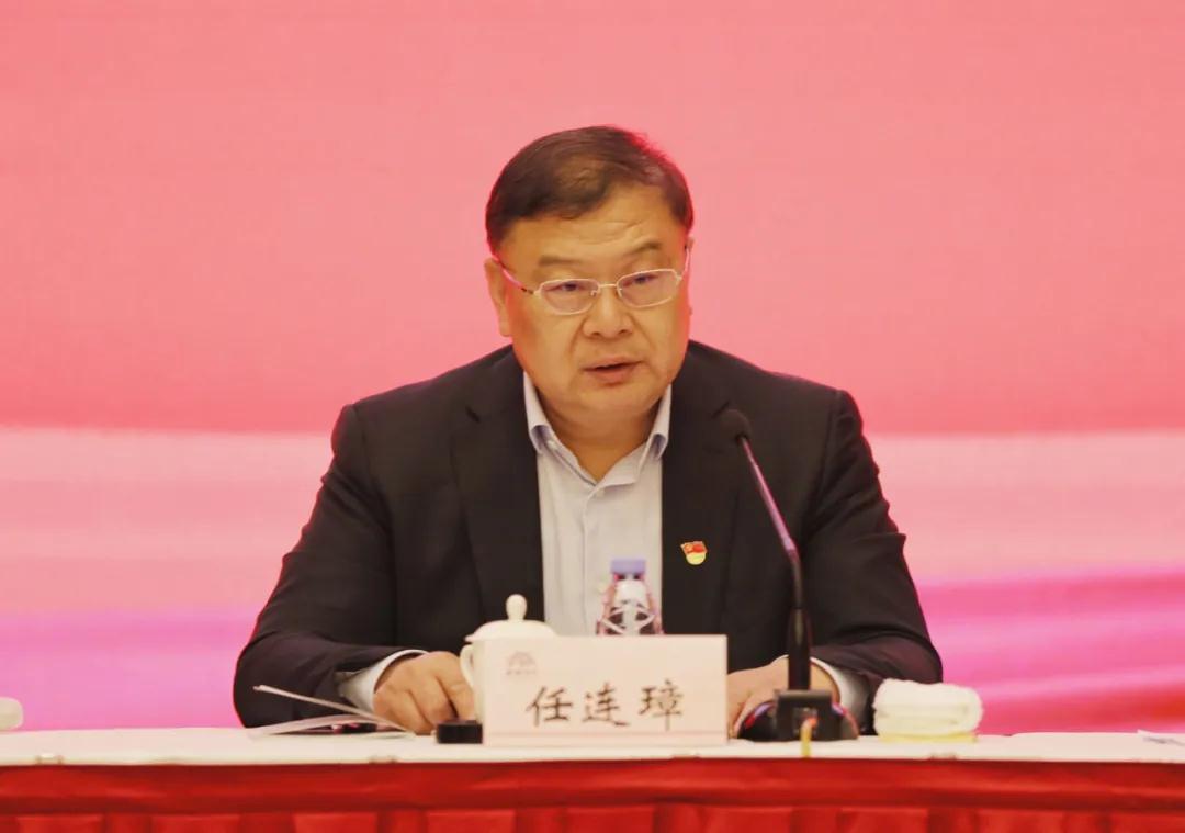 微信图片_20210521113623.jpg
