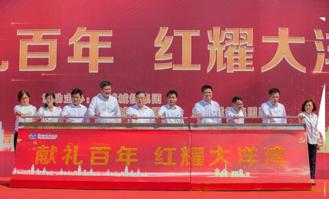 微信图片_20210524094111.jpg