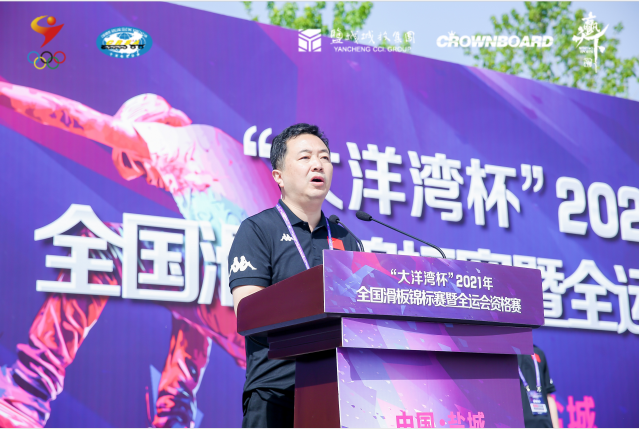 微信截图_20210525161603.png