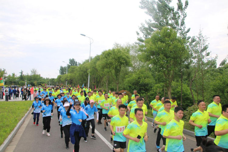 微信截图_20210526105040.png