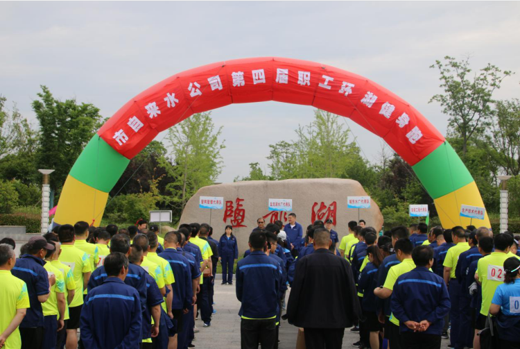 微信截图_20210526104932.png