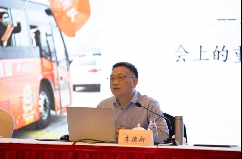 微信图片_20210527181655.jpg