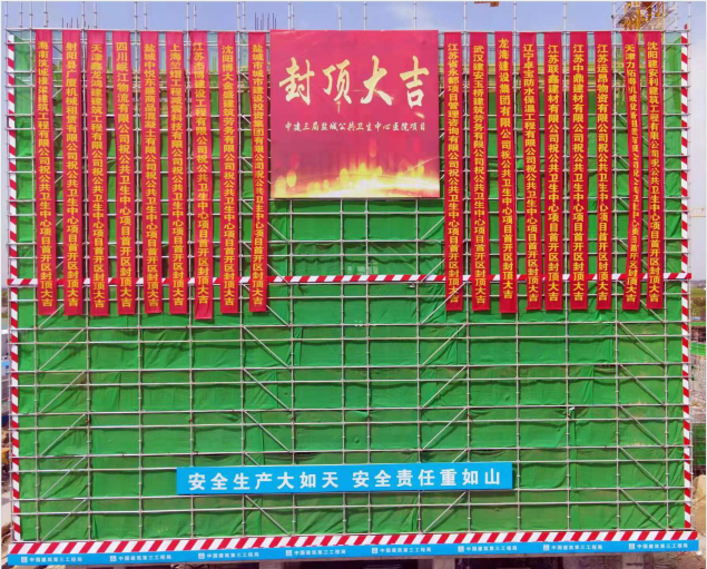 微信截图_20210617171114.png