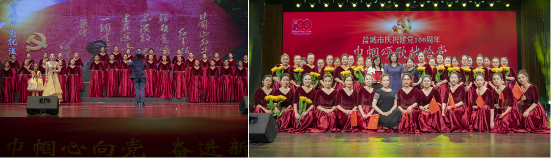 微信截图_20210628100603.png