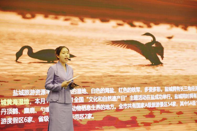 微信图片_20210628181151.jpg