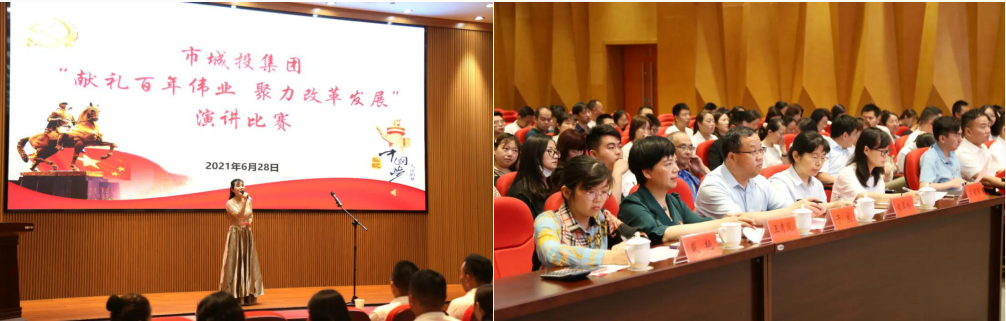 微信截图_20210630110942.png