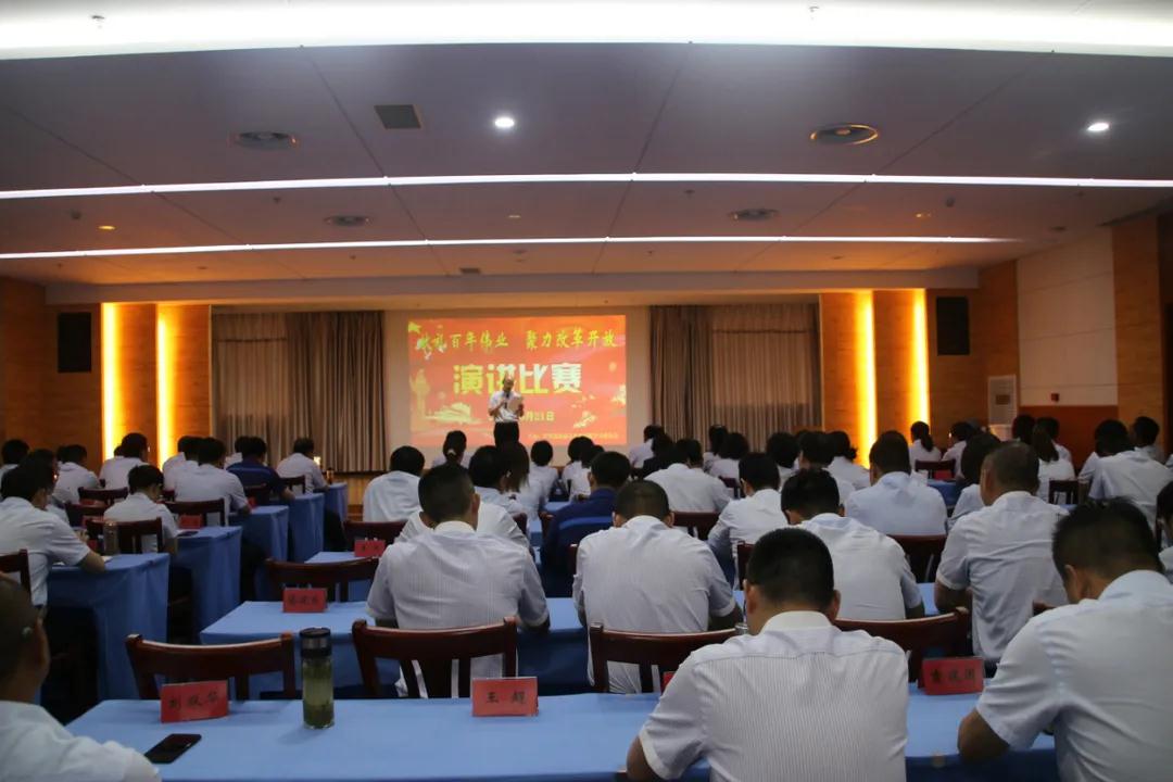 微信图片_20210630185402.jpg