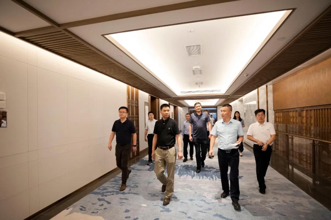 微信图片_20210706144134.jpg