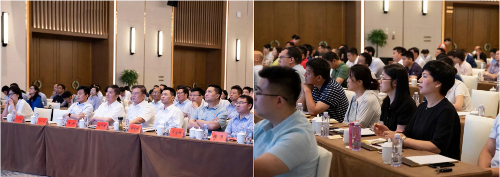 微信截图_20210706144912.png