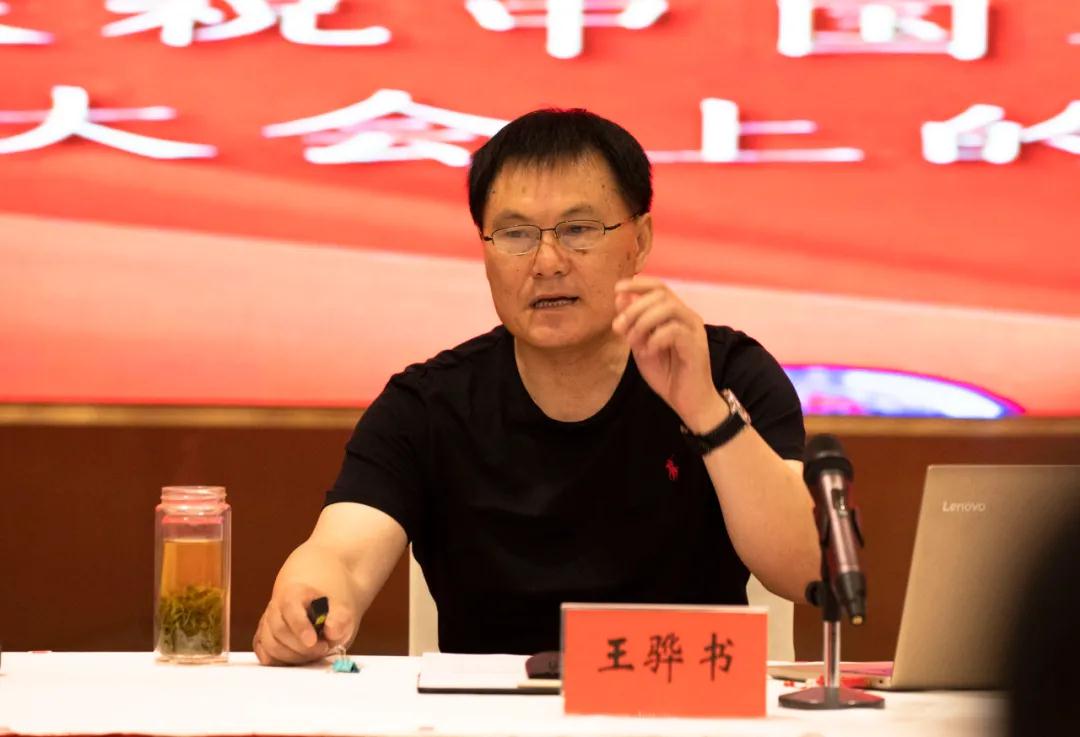 微信图片_20210706144612.jpg