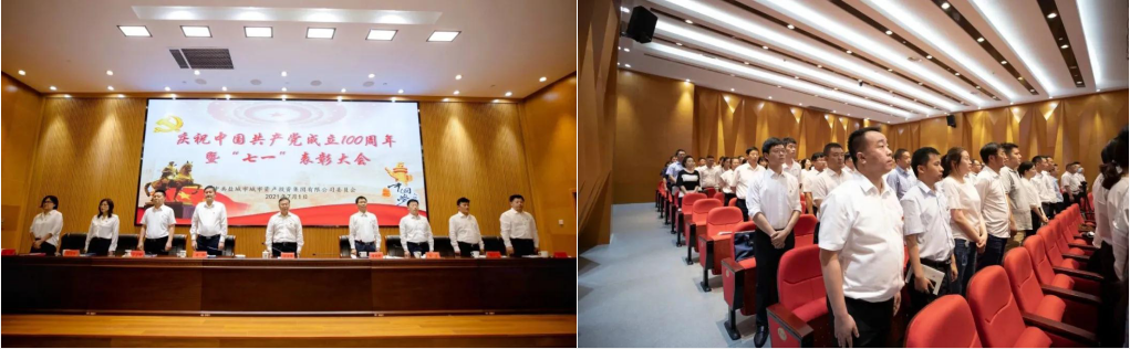 微信截图_20210706150251.png
