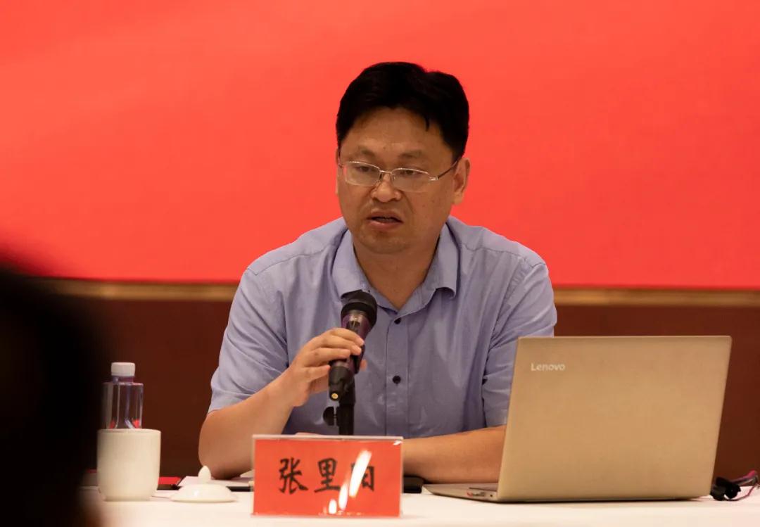 微信图片_20210706144609.jpg