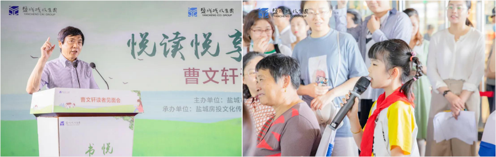微信截图_20210709115531.png