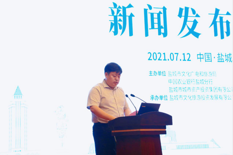 微信截图_20210712173221.png