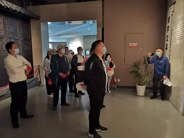 图片2.jpg