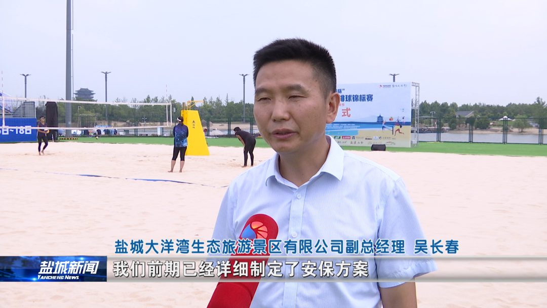 微信图片_20210714085823.png