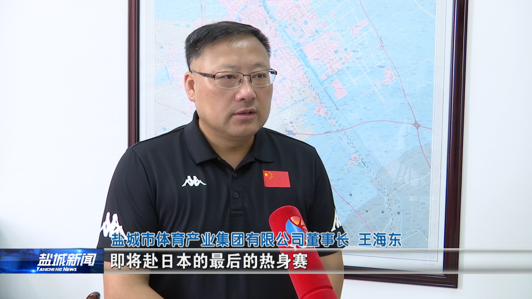 微信图片_20210714090155.png