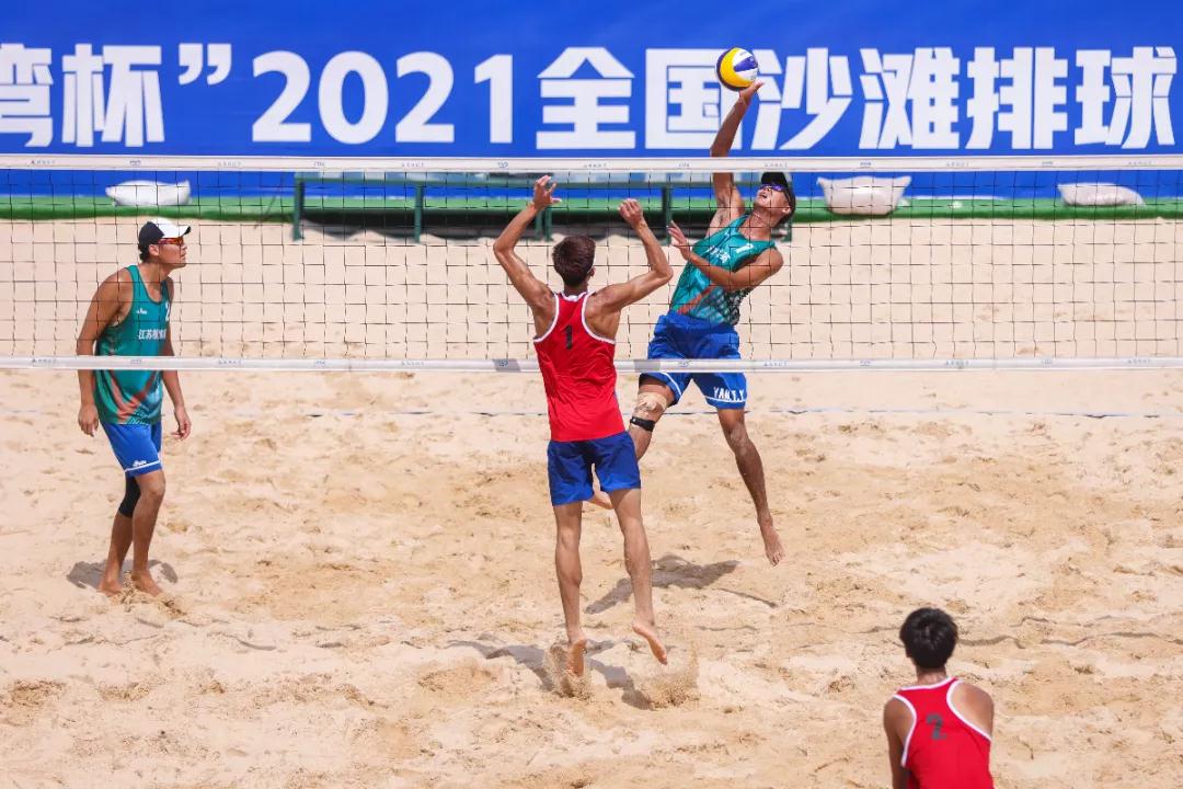 微信图片_20210720154445.jpg