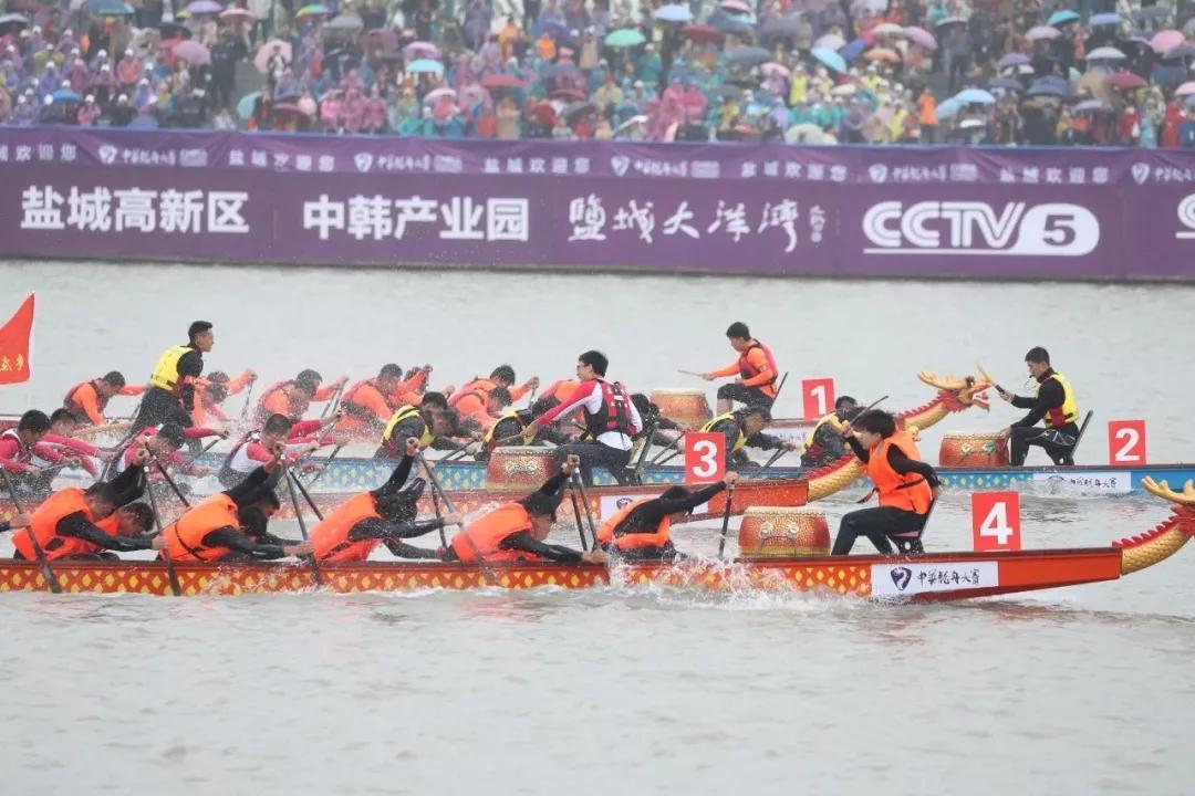 微信图片_20210720154151.jpg