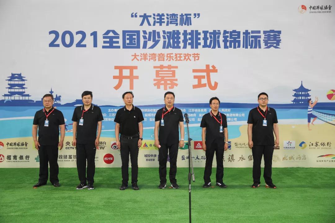 微信图片_20210720154346.jpg