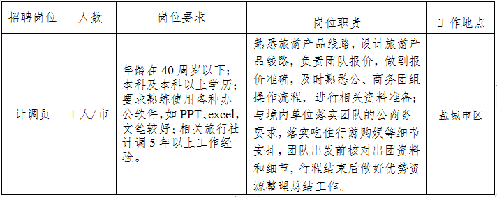 微信截图_20210809172823.png