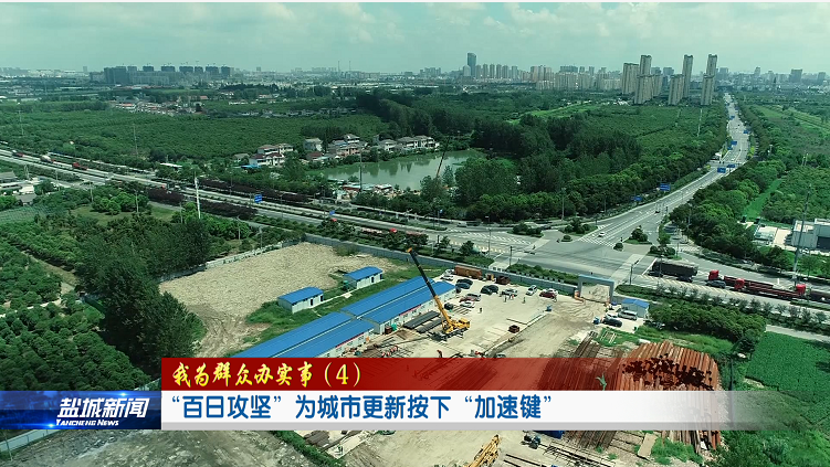 微信截图_20210812091954.png