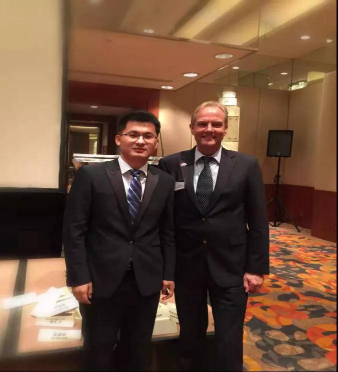 微信图片_20210831112003.jpg