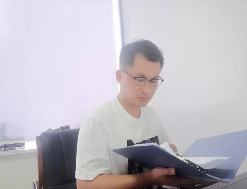 微信图片_20210831112051.jpg