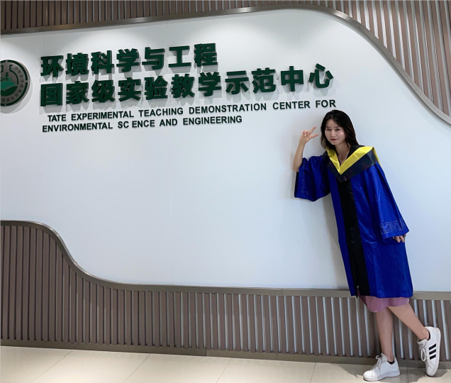 微信截图_20210904145844.png