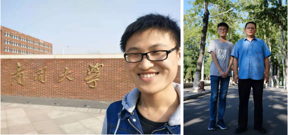 微信截图_20210907091003.png