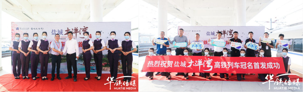 微信截图_20210909101052.png