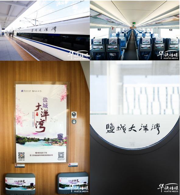 微信截图_20210909101409.png
