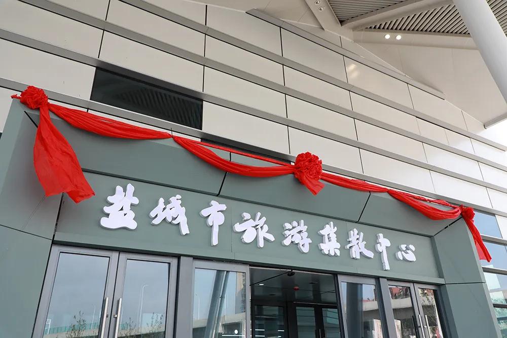 微信图片_20210916171419.jpg
