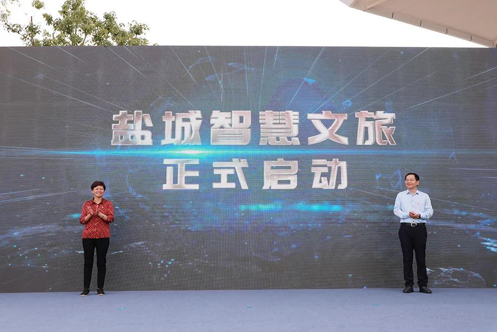 微信图片_20210916171659.jpg