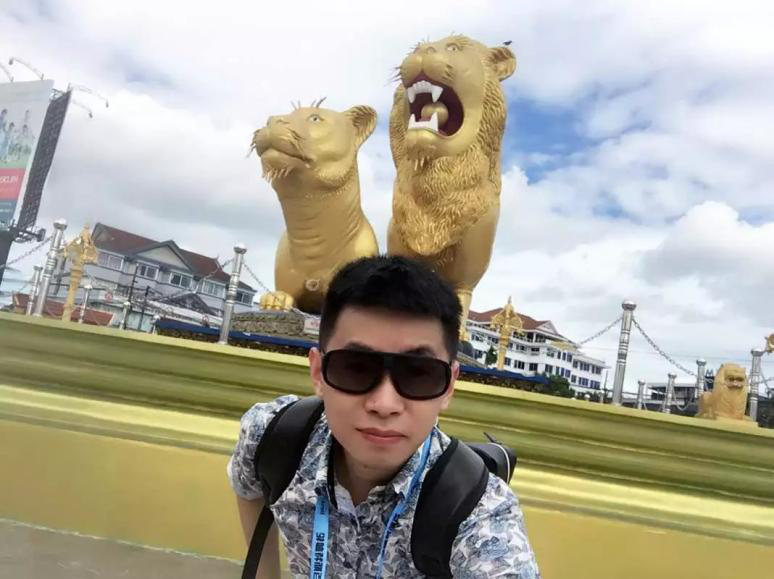 图片4.png