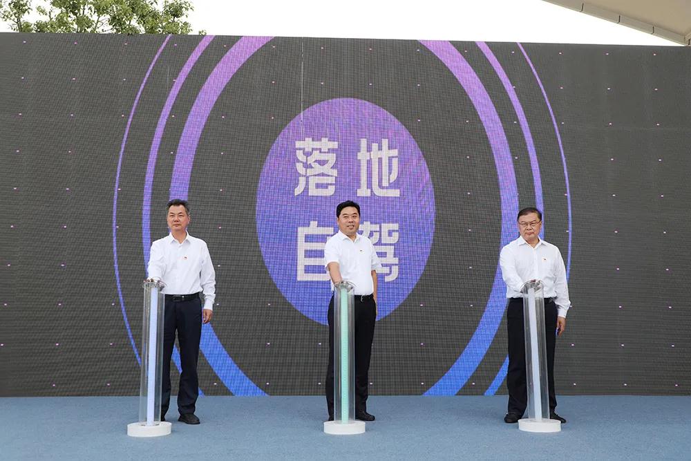 微信图片_20210916171736.jpg