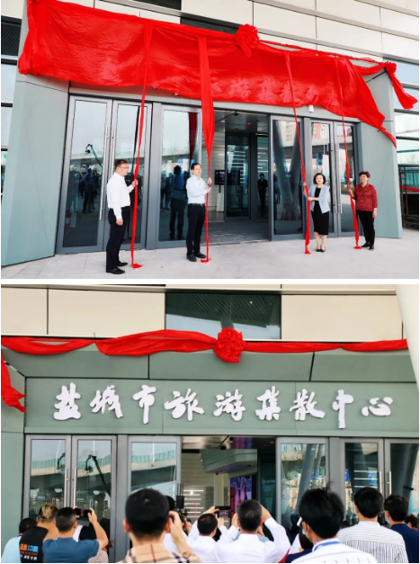 微信截图_20210916171954.png
