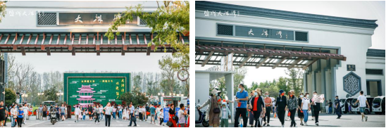 微信截图_20211008154226.png