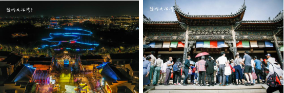 微信截图_20211008154708.png