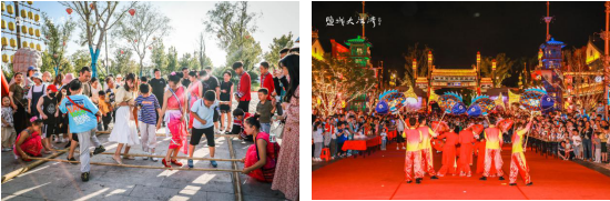 微信截图_20211008160041.png