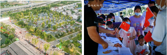 微信截图_20211008154510.png