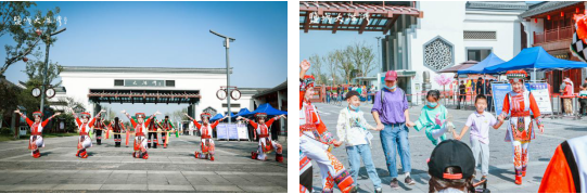 微信截图_20211008154613.png