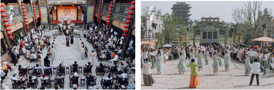 微信截图_20211008154807.png